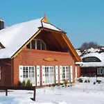 شقة Tohus - Tamme By Interhome *