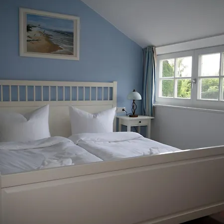 Apartmán Tohus - Tamme By Interhome