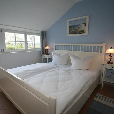 Apartmán Tohus - Tamme By Interhome