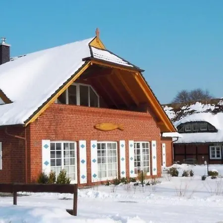 Apartmán Tohus - Tamme By Interhome *